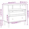 Produktminiatyrbild 10 av 11