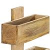 Produktminiatyrbild 6 av 11