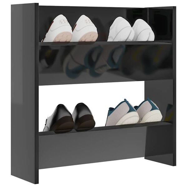 Visar produktbild 4 av 11