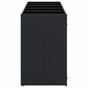 Produktminiatyrbild 8 av 12