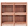 Produktminiatyrbild 5 av 12