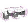 Produktminiatyrbild 9 av 14