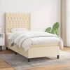 Produktminiatyrbild 2 av 12