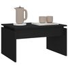 Produktminiatyrbild 6 av 8