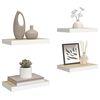 Produktminiatyrbild 5 av 16