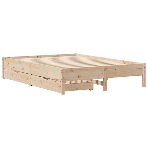 Visar produktbild 3 av 11
