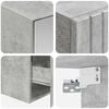 Produktminiatyrbild 8 av 14