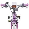 Produktminiatyrbild 5 av 9