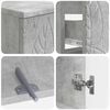 Produktminiatyrbild 6 av 8