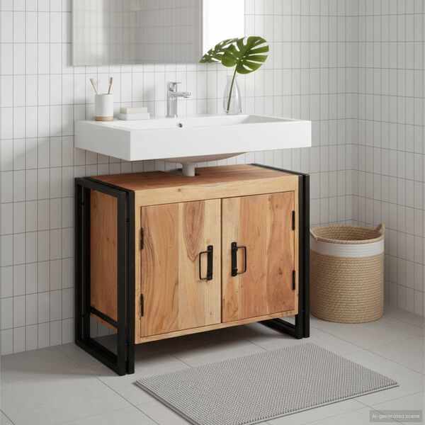 Visar produktbild 2 av 15
