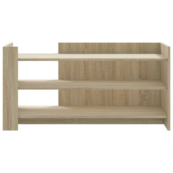 Visar produktbild 4 av 10