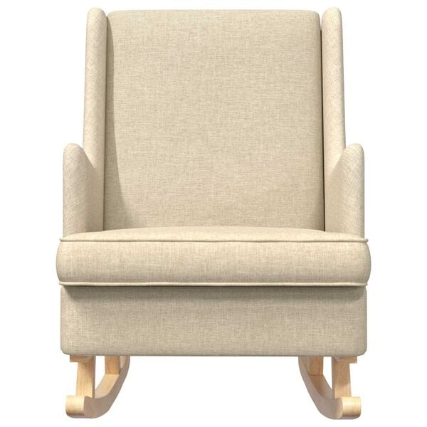 Visar produktbild 2 av 9