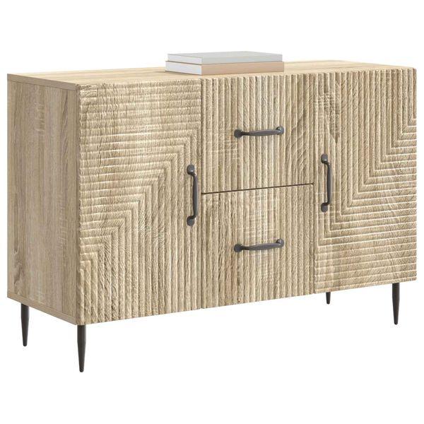 Visar produktbild 3 av 12