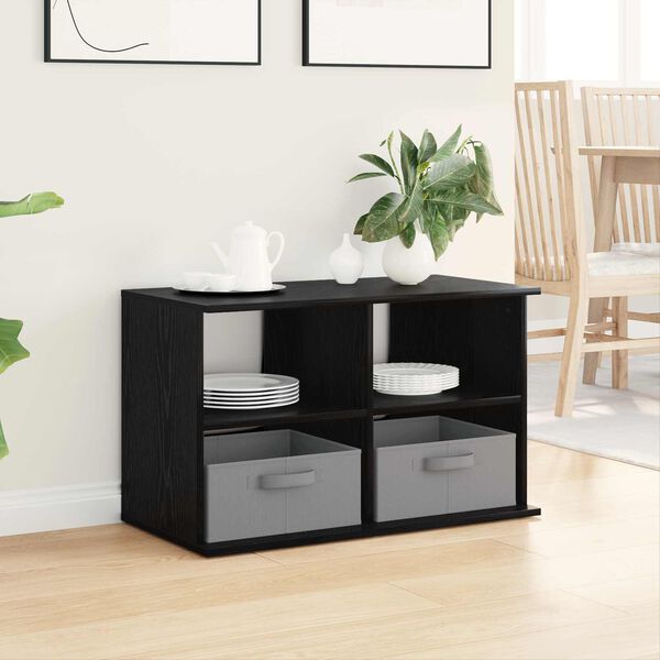 Visar produktbild 4 av 14