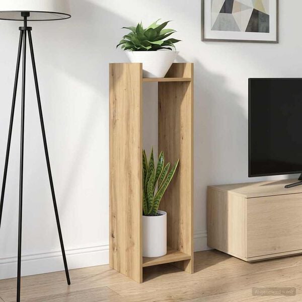 Visar produktbild 2 av 9