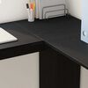 Produktminiatyrbild 4 av 10