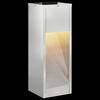 Produktminiatyrbild 14 av 18