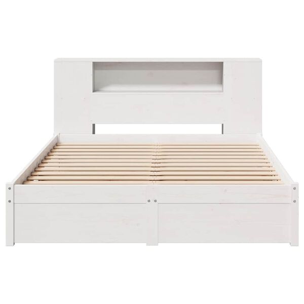 Visar produktbild 4 av 11