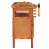 Produktminiatyrbild 5 av 11