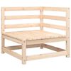 Produktminiatyrbild 4 av 10