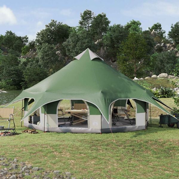 Visar produktbild 2 av 13