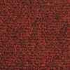Produktminiatyrbild 7 av 8
