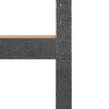 Produktminiatyrbild 9 av 11