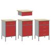 Produktminiatyrbild 6 av 13