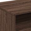 Produktminiatyrbild 9 av 14