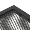 Produktminiatyrbild 8 av 9