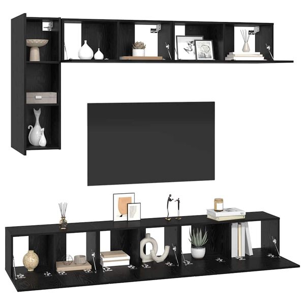 Visar produktbild 3 av 19