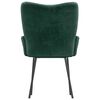 Produktminiatyrbild 7 av 10