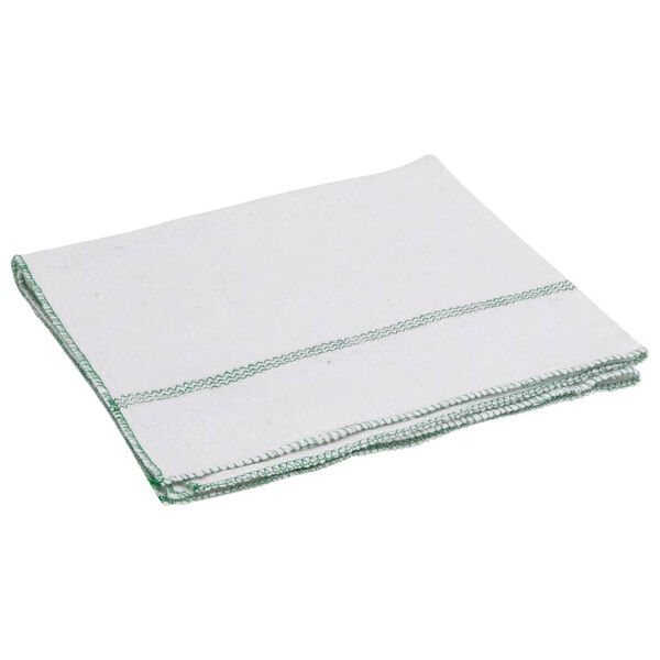 Visar produktbild 3 av 12