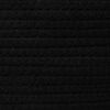 Produktminiatyrbild 7 av 9