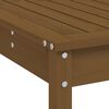 Produktminiatyrbild 7 av 10