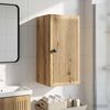 Produktminiatyrbild 2 av 10