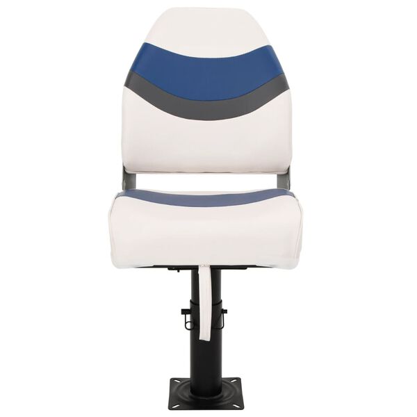 Visar produktbild 3 av 15