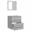 Produktminiatyrbild 6 av 10