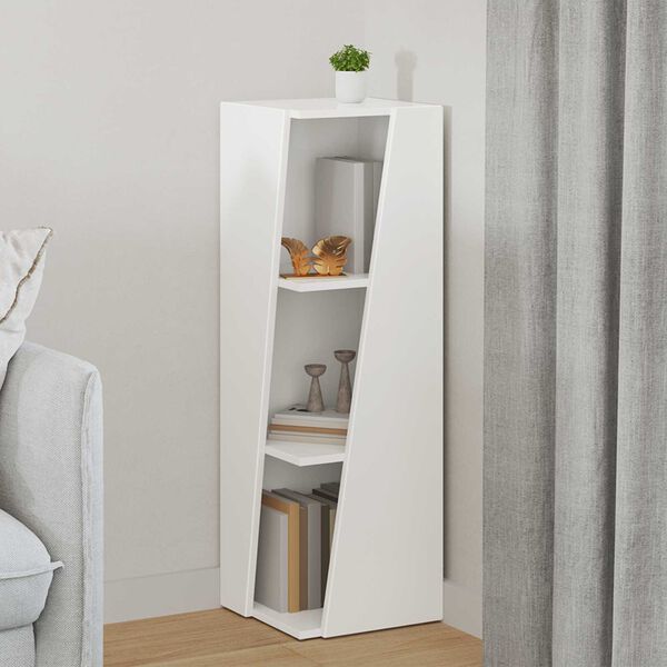 Visar produktbild 2 av 11