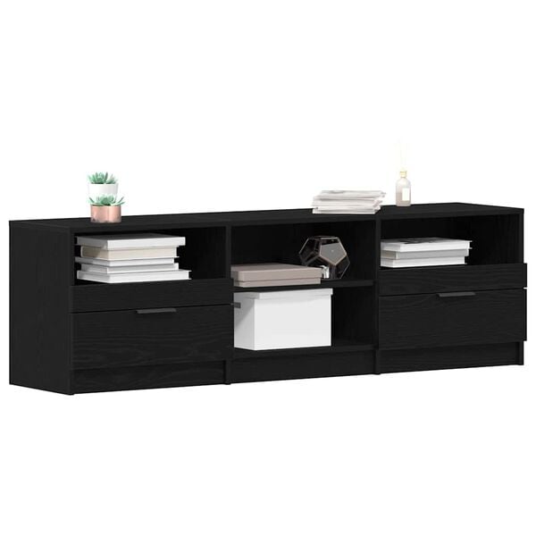 Visar produktbild 3 av 10