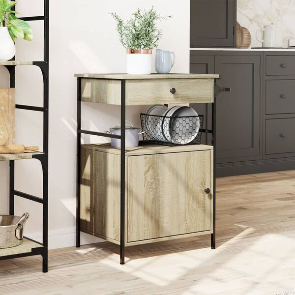 Visar produktbild 3 av 18