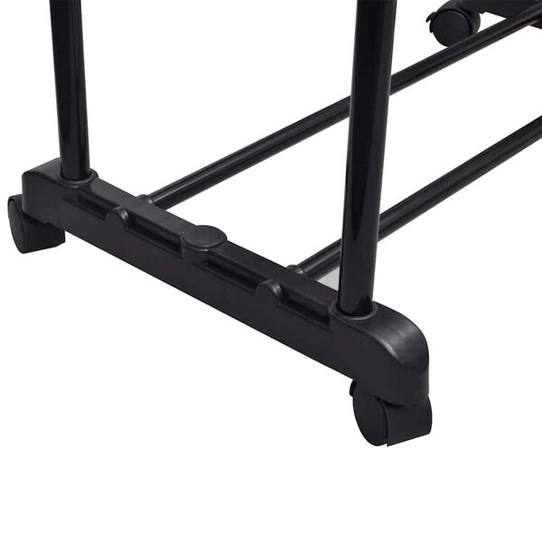 Visar produktbild 3 av 7