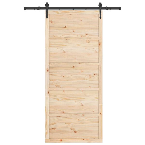 Visar produktbild 4 av 12
