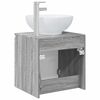 Produktminiatyrbild 5 av 11