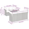 Produktminiatyrbild 11 av 15