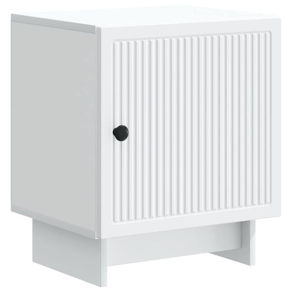 Visar produktbild 3 av 12