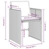 Produktminiatyrbild 10 av 11