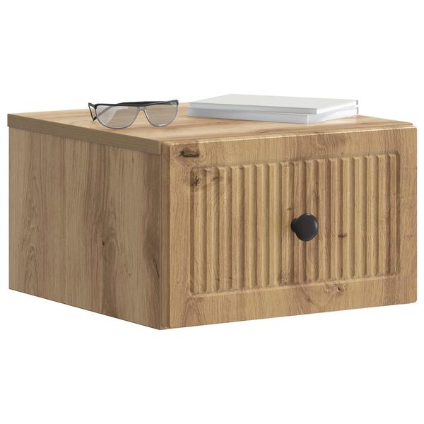 Visar produktbild 2 av 8