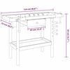 Produktminiatyrbild 10 av 11