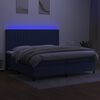 Produktminiatyrbild 4 av 16